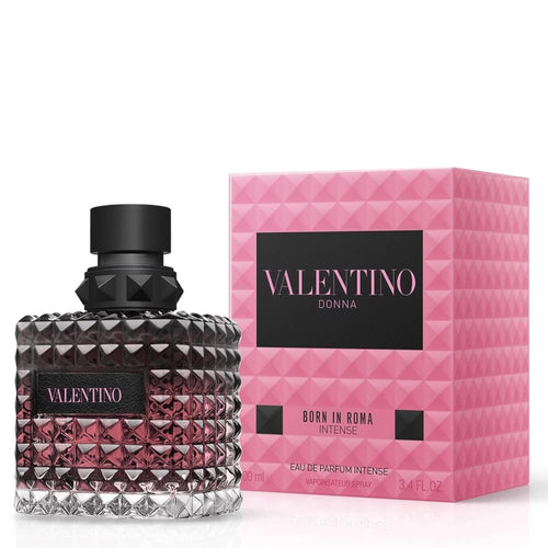 Valentino Donna Born in Roma Extradose for Women EDP