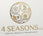 4Seasons Co. - Inicio