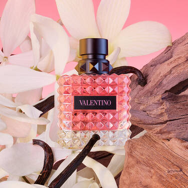 Valentino Donna Born in Roma Extradose for Women EDP